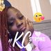 Constance Mitchell - Facebook