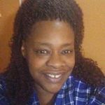 Constance Mitchell - @constancemitchell1690 - Instagram