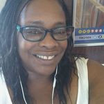 Constance Mitchell - @constancemitchell181 - Instagram