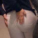Constance Mitchell - @constancesummer2020 - Instagram