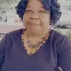 Constance Mitchell - @constance.mitchel8 - TikTok