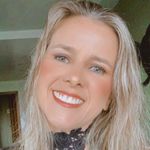 Constance Mitchell - @constance_mitchell - Instagram
