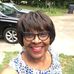 Constance Mitchell - Facebook