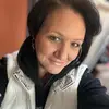constancemitchell1 - @constancemitchell852 - TikTok
