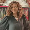 ConstanceMitchell22 - @constancemitchell22 - TikTok