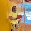 constancemitchell - @classic6669 - TikTok