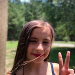 Kera Constance Mitchell - @kera_buttbutt_kcm - Instagram