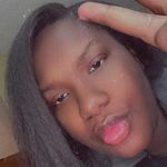 Victoria Constance - @constance.mitchell.180625 - Instagram