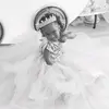 connieboo - @constancemorgan30 - TikTok