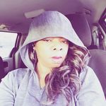 Constance Griner Morgan - @grinergurl - Instagram
