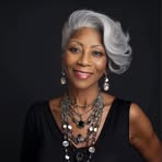 Constance Morgan - Facebook