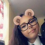 Constance Morgan - @constance_morgan_5 - Instagram