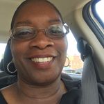 Constance morgan - @constancemorgan5764 - Instagram