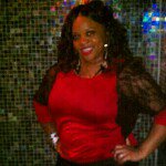Constance Morgan - @connie_81 - Instagram