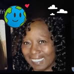 Constance Morgan - Facebook
