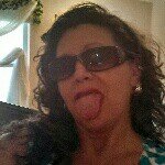 Constance Morgan - @gurlwithboyztoyz - Instagram