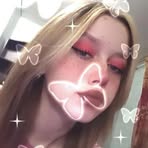 Constance Morgan - Facebook