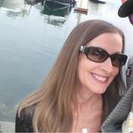 Constance Morgan - @connigrl - Instagram