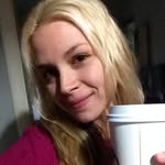 Constance Morgan - @morganconstance327 - Instagram