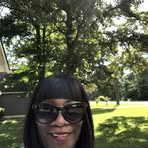 Constance Morgan - Facebook