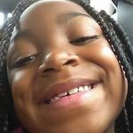 constance morgan - @constancemorgan1968 - Instagram