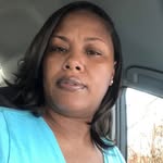 Constance Morgan - @mscmorgan_2 - Instagram