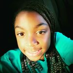 Constance Morgan - @constance.morgan.583 - Instagram