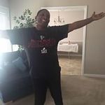 Constance Morgan - @constancemorgan11 - Instagram