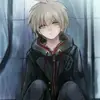 Constance Morgan - @constance.morgan7 - TikTok