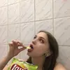 Constance Morgan - @irenehemingway0 - TikTok