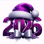 Constance Morgan - Facebook