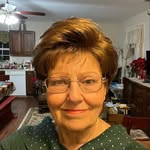 Constance Morgan Witt - @conniesuewitt052950 - Instagram