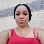 Queen Constance Morgan - @queenie2.0_official - Instagram