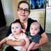 Constance Nadeau - Facebook
