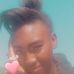 Constance Nyati - Facebook