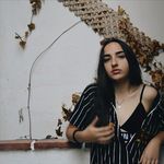 nadeau constance - @uy9xonuc - Instagram