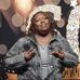 C Coolah Odom - Facebook