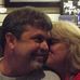 Constance Odom - Facebook