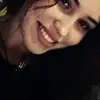 Constance Odom - @constanceodom - TikTok