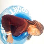 odome Constance Ebere - @odomeconstance - Instagram