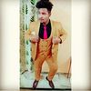 Brijesh_98 - @cconstance_sparks - TikTok