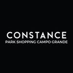 Constance Park Shopping Campo Grande RJ - @constanceparkshoppingcampogran - Instagram