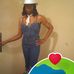 Constance Parks - Facebook