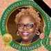 Constance Parks - Facebook