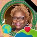 Constance Parks - Facebook