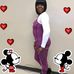 Constance Parks - Facebook