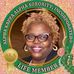 Constance Parks - Facebook