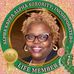 Constance Parks - Facebook