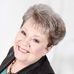 Constance Parks Author - Facebook