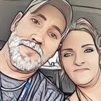 Constance Bass - Facebook